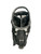 Used Orlimar SLS+ Mens Stand Bag None 11512-S000242904 View 4