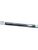 Used Taylormade R360 XD Mens Driver RH 9.5 Degree 10672-S000353757 View 3