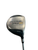 Used Taylormade R360 XD Mens Driver RH 9.5 Degree 10672-S000353757 View 1