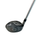 Used Taylormade R360 XD Mens Driver RH 9.5 Degree 10672-S000353757 View 2