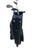 Ram, G, FORCE, Jr, Package, Set, LH, Royal, Blue, 6, Piece View 5