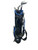  Ram, G, FORCE, Jr, Package, Set, LH, Royal, Blue, 6, Piece View 1