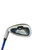 Ram, G, FORCE, Jr, Package, Set, LH, Royal, Blue, 6, Piece View 6