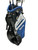 Ram, G, FORCE, Jr, Package, Set, LH, Royal, Blue, 6, Piece View 3