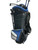Ram, G, FORCE, Jr, Package, Set, LH, Royal, Blue, 6, Piece View 4