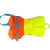 Used Hyperlite Child PFD Yellow Infant 0-30 11479-S000432978 View 2
