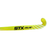 Used STX STALLION 50 FH Complete Stick Black 36" 11479-S000432983 View 1