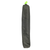 Used STX FH Player Carry Bag Black 11479-S000432984 View 2