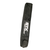 Used STX FH Player Carry Bag Black 11479-S000432984 View 1