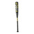 Used Louisville Slugger META BB/SB USSSA 2 3/4 Bat 28" 11947-S000171858 View 2