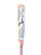 Used Mizuno FINCH BB/SB Fastpitch Bat 27" 11732-S000373738 View 1