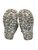 Used Burton YTH GROM Boys Snowboard Boots White Junior 01 11732-S000373744 View 6
