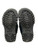 Used DEFIANCE Boys Snowboard Boots Black Junior 05 11732-S000373745 View 5