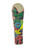 Used Burton BOYS SB Boys Board/Binding Red 115 cm 11732-S000373749 View 4