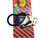 Used Burton BOYS SB Boys Board/Binding Red 115 cm 11732-S000373749 View 3