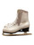 Used CCM LIROUETTE WomensFigure Skate White Senior 10 11812-S000175654 View 3