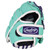 New RAWLINGS SURE CATCH FP 11.5 IN RHT 11860-RAWSCSB115MWRHT View 2