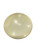 Used Gateway DIABLO Disc Golf Driver Beige 11884-S000070916 View 1