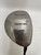 Used Adams Golf TIGHT LIES AIR ASSAULT Mens Fairway Wood RH 3 Wood 11703-S000221226 View 1