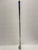 Used Adams Golf TIGHT LIES AIR ASSAULT Mens Fairway Wood RH 3 Wood 11703-S000221226 View 5