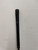 Used Cleveland DST Mens Driver RH 9.5 Degree 11703-S000221224 View 7