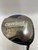 Used Cleveland DST Mens Driver RH 9.5 Degree 11703-S000221224 View 2