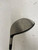 Used Cleveland DST Mens Driver RH 9.5 Degree 11703-S000221224 View 4