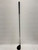 Used Cleveland DST Mens Driver RH 9.5 Degree 11703-S000221224 View 10