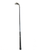 Used US Kids ULTRALIGHT SFD PW RH Golf Wedge Junior RH Pitching Wedge 11843-S000027333 View 1
