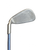 Used US Kids ULTRALIGHT SFD PW RH Golf Wedge Junior RH Pitching Wedge 11843-S000027333 View 3
