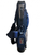 Used PGA Tour G1 SERIES 6PCS SET RH Jr Package Set RH Royal Blue 6 Piece 11843-S000027336 View 7