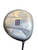Used PGA Tour G1 SERIES 6PCS SET RH Jr Package Set RH Royal Blue 6 Piece 11843-S000027336 View 4