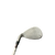 Used Acer XDS 2 Mens Iron Set RH 7I-PW 11834-S000057896 View 4