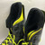 Used Labeda LIGHTINING ROLLERBLADES Senior Rec Fitness Skates Black Senior 10.5 11876-S000012856 View 2