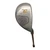 Used Cleveland HIBORE Mens Hybrid Club RH 3 Hybrid 11443-S000209102 View 1