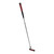 Used Wilson HARMONIZED M1 Mens Putter LH 11443-S000209106 View 3