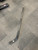 Used Franklin STREET TECH Youth Wood Right 11614-S000245243 View 2