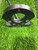 Used LAB DF3 Mens Putter RH 11605-S000228246 View 4