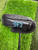 Used LAB DF3 Mens Putter RH 11605-S000228246 View 8