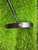 Used LAB DF3 Mens Putter RH 11605-S000228246 View 2