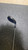 Used Callaway MAVRIK Mens Hybrid Club RH 3 Hybrid 11605-S000228248 View 8