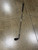 Used Titleist SM10 S GRIND Golf Wedge Mens RH 56 Degree 11605-S000228250 View 6