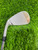 Used TAKOMO IRON 101T Mens Iron Set RH 4I-PW 11605-S000228253 View 2