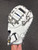 New MIZUNO MVP PRIME FP 1B-13" 11945-MIZGXF50FPW2 View 2