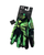 New UA F8 LARGE 11724-UND1370840 View 1