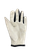 Used TOT JOCKS TODDLER GOLF GLOVE - 2Y-5Y Jr Golf Glove White XXS 11843-S000027342 View 2