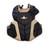 Used All-Star TOP STAR SERIES 12-16 Catchers Chest Protector Black Intermed 11760-S000098810 View 1