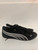 Used Puma Track & Field Cleats Adult Black Senior 7 11862-S000084160 View 1