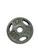 Standard, Plate, (Each), 2.5 lb View 1