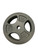 Standard, Plate, (Each), 25 lb View 1